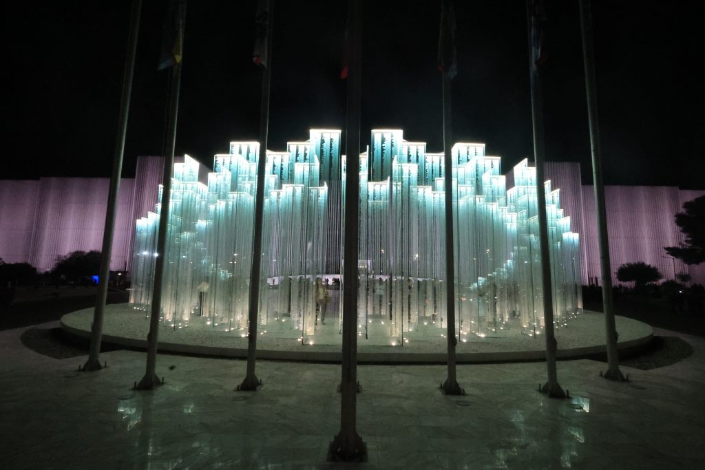 Κ. Μητσοτάκης στην ανακαίνιση του Υπουργείου Εθνικής Άμυνας: «Σε εξέλιξη το πιο φιλόδοξο πρόγραμμα εκσυγχρονισμού των Ενόπλων Δυνάμεων»