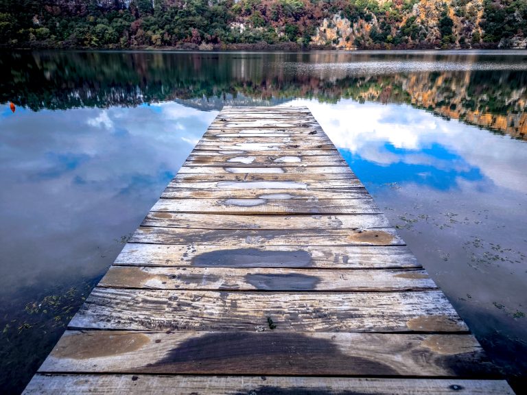 Καιρός: Ήπιος γλυκός φθινοπωρινός – Αλλάζει από Δευτέρα – Πρόγνωση από την Α. Τυράσκη