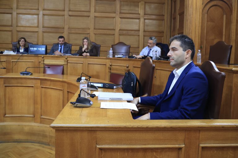 Πηγές ΝΔ: Τα ΚΥΔ «μήτρα» του προβλήματος – Το ΠΑΣΟΚ φοβάται την αλήθεια