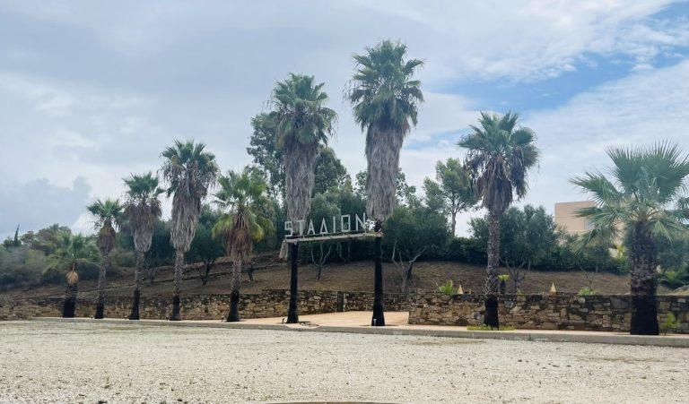 Φοινικούντα: Τρισάγιο στη μνήμη του 68χρονου και εξώδικο του ανιψιού προς συγγενείς – Συνεχίζονται οι έρευνες για τη διπλή ανθρωποκτονία