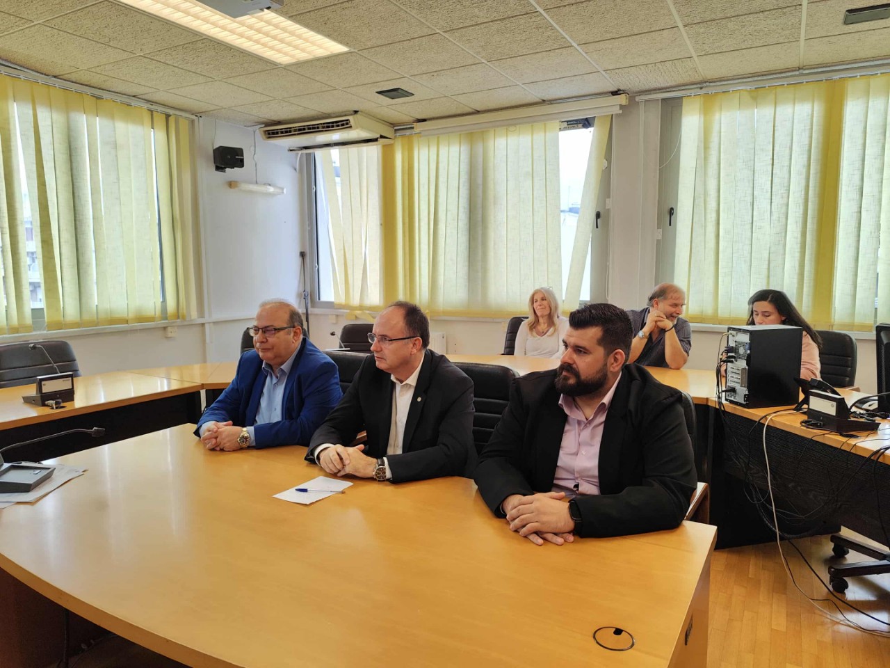 a-copy-1280x960-1 Κοινή πρωτοβουλία Μουτζούρη – Κουρέτα για ακτοπλοϊκή σύνδεση Θεσσαλίας (Βόλος) – Β. Αιγαίου (Μυτιλήνη)