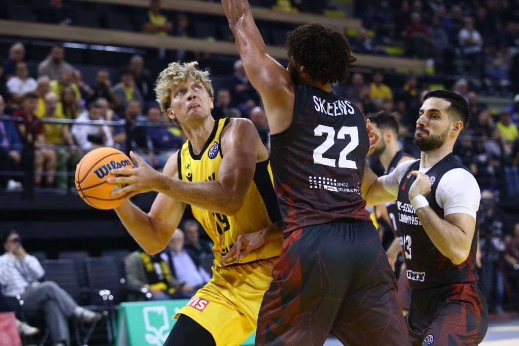 aek-zolnoki-2025.jpg