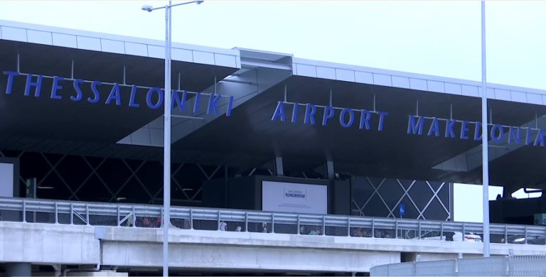 Ετοιμάζουν «βαλίτσες» για ολιγοήμερες αποδράσεις οι κάτοικοι των αστικών κέντρων