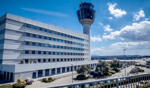 Ρέθυμνο: Κατασχέθηκαν πιστόλι, κυνηγετικό όπλο, γεμιστήρες και φυσίγγια