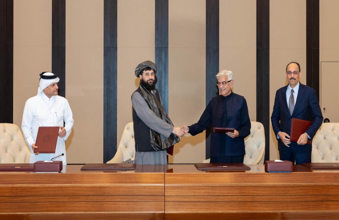 afganistan-pakistan