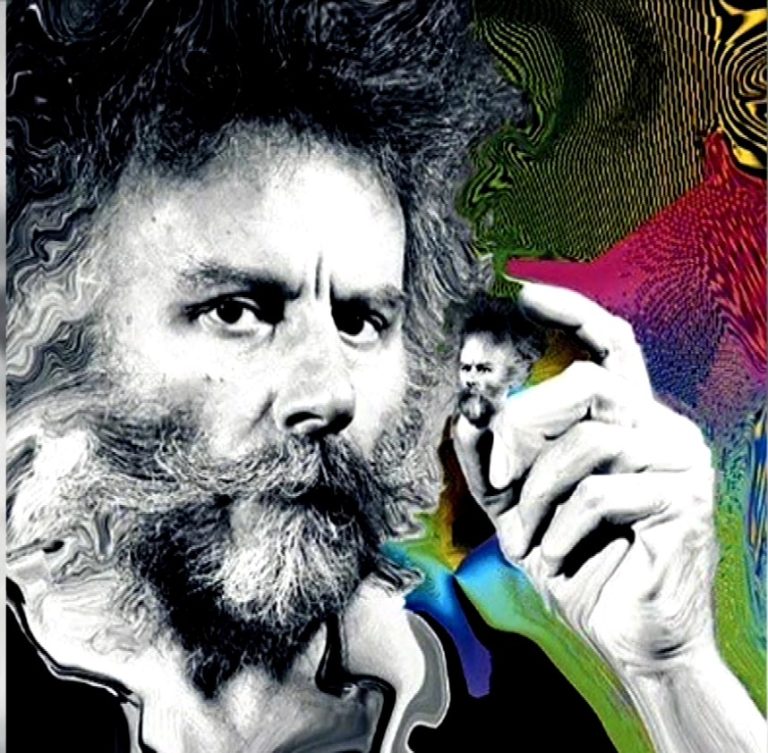 Εικαστική έκθεση αφιερωμένη στον Καστοριανό πατέρα της “selfie” Λουκά Σαμαρά