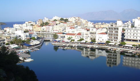 Λασίθι: Την ίδρυση ΤΕΦΑΑ και Ανώτατης Σχολής Τουριστικής Επιστήμης ζητούν οι Δήμαρχοι