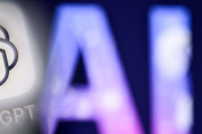 Απειλή για την ασφάλεια η Τεχνητή Νοημοσύνη χωρίς ανθρώπινο έλεγχο, προειδοποιεί η ΜΙ5