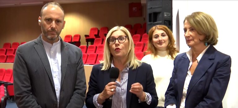 3ο Πανελλήνιο Forum Πολιτιστικών Φορέων στο Αίγιο