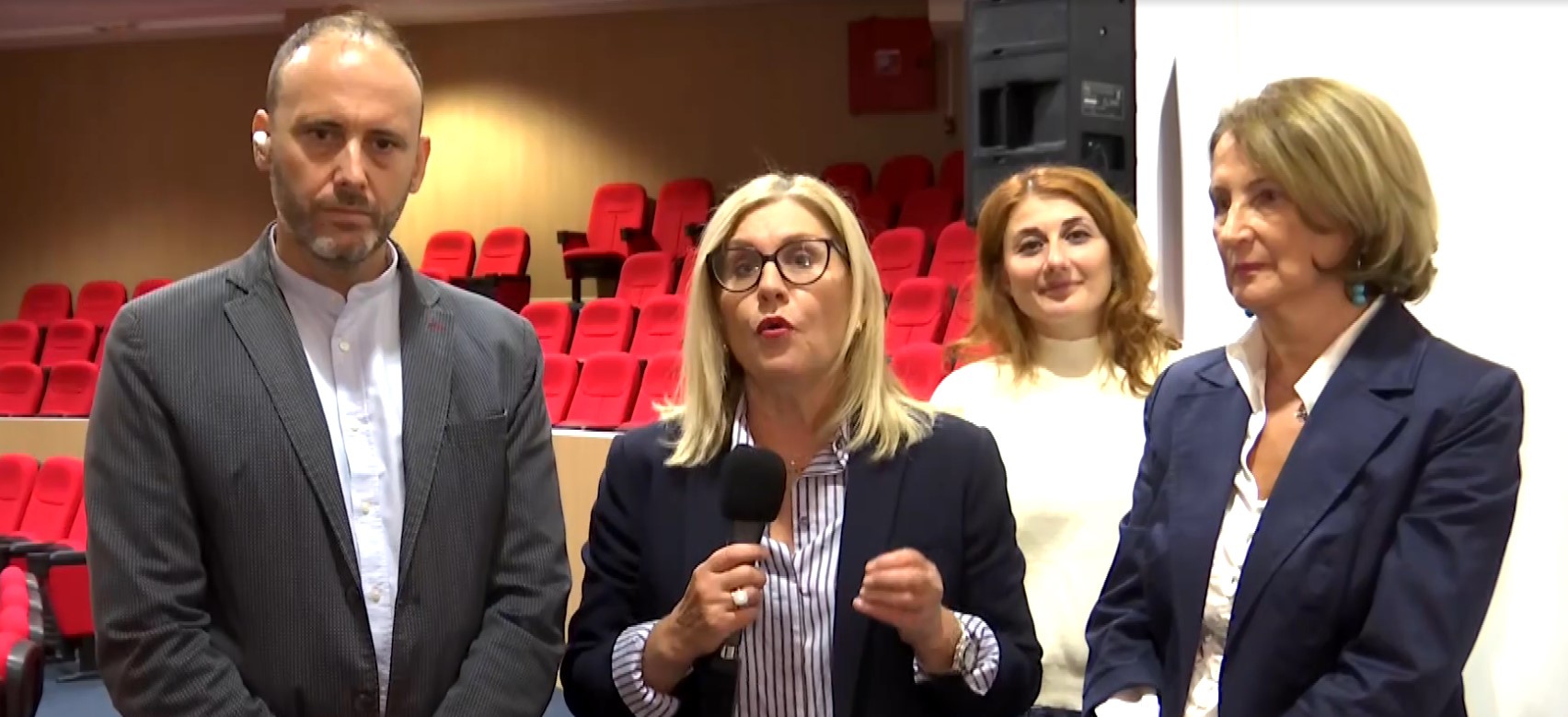 3ο Πανελλήνιο Forum Πολιτιστικών Φορέων στο Αίγιο