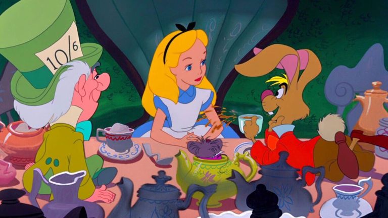Θεσσαλονίκη: Πρεμιέρα της σεζόν για το Kids Love Cinema στο Ολύμπιον