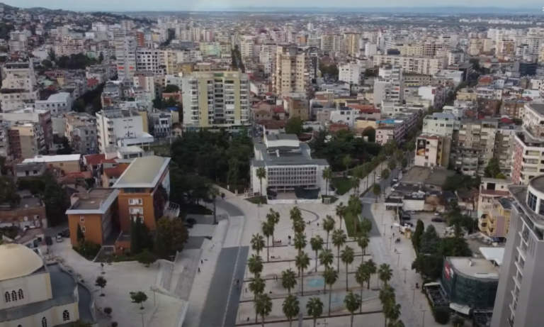 Χιλιάδες Ιταλοί συνταξιούχοι επιλέγουν να ζήσουν στην Αλβανία – Ευνοϊκό φορολογικό καθεστώς και χαμηλό κόστος ζωής