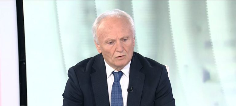 Γ. Ανδριανός στο ΕΡΤnews: Προσπάθειες να «τρέξουν» οι αποζημιώσεις από τον ΟΠΕΚΕΠΕ – Εξετάζεται η ένταξη και των πληγέντων αγροτών σε ειδική ρύθμιση οφειλών