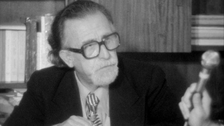 Το ΑΠΘ τίμησε τον Μανόλη Ανδρόνικο – Μια βραδιά μνήμης για τον αρχαιολόγο, τον δάσκαλο, τον άνθρωπο