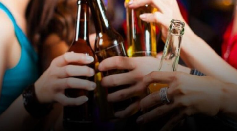 Εξοπλισμός για την Ακαδημία Εμπορικού Ναυτικού Ηπείρου μέσω του Επιχειρησιακού Προγράμματος <strong>2021-2027</strong>