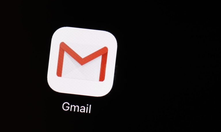 Gmail: Πάνω από 180 εκατομμύρια κωδικοί διέρρευσαν σε παραβίαση δεδομένων – Πώς θα ελέγξετε αν περιλαμβάνεται ο λογαριασμός σας