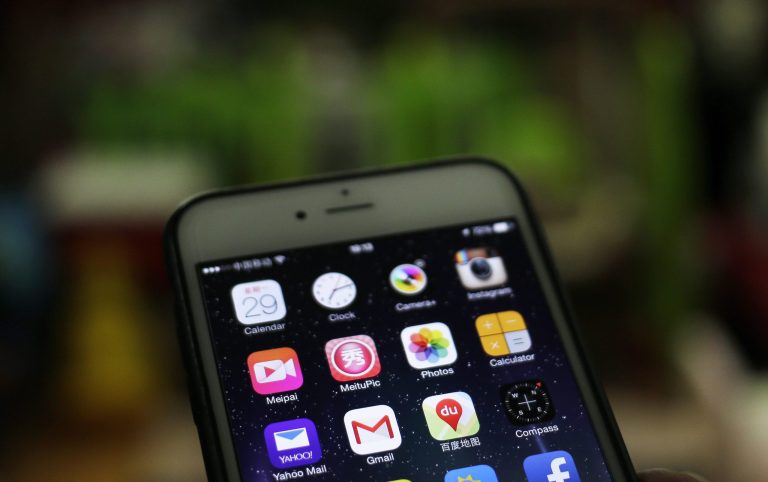 Δ. Αναγνωστόπουλος στο ΕΡΤnews Radio 105,8: Με ποιους τρόπους μπορούμε να αποφύγουμε παραβίαση λογαριασμών μας στο ίντερνετ από κυβερνοεπιθέσεις (audio)