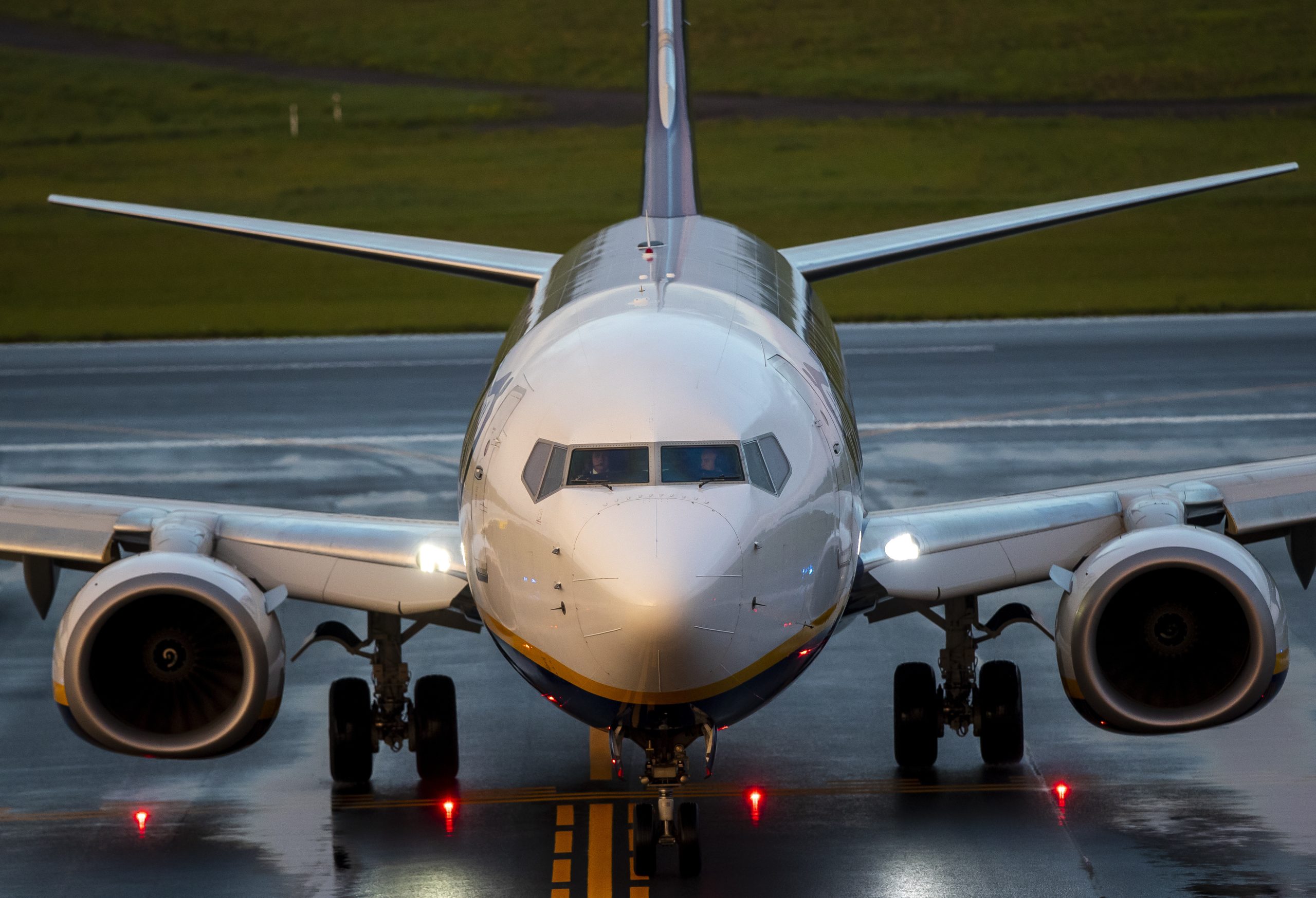 Lituania Belarus Opposition