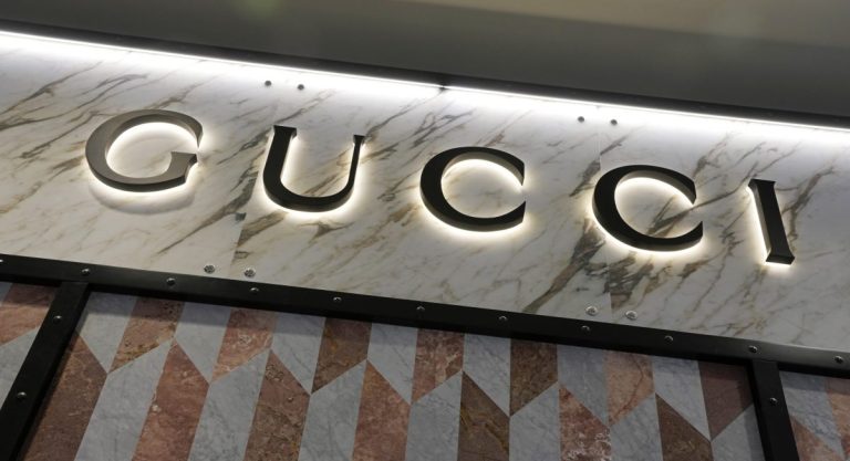 Ευρωπαϊκή Επιτροπή: Πρόστιμο €157 εκατ. σε Gucci, Chloe και Loewe για αθέμιτες πρακτικές