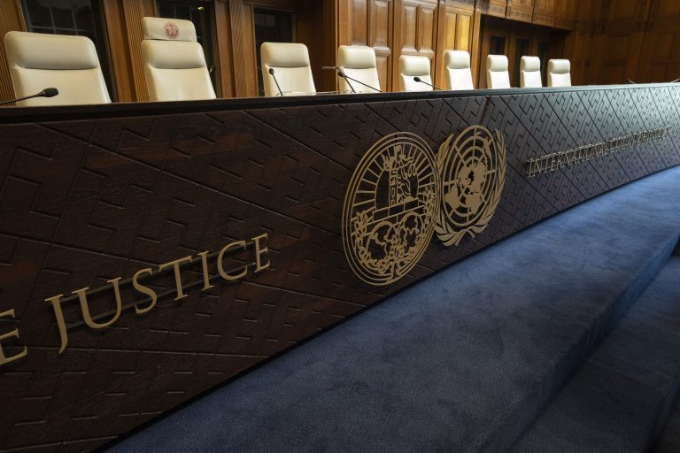 ΗΠΑ: Εξιχνιάστηκε δολοφονία μετά από 40 χρόνια – Τον πρόδωσε το καλαμάκι