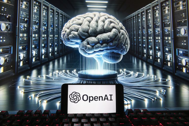 OpenAI: Από μη κερδοσκοπική εταιρεία σε κολοσσό της τεχνητής νοημοσύνης – Η νέα εποχή συνεργασίας με τη Microsoft