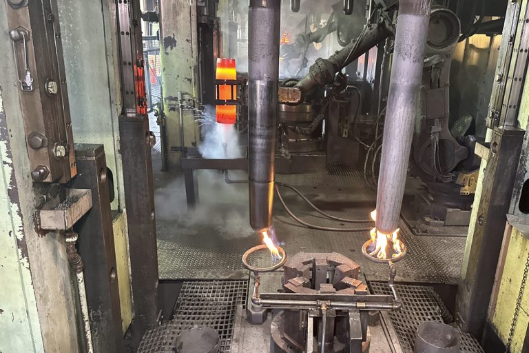 Συμφωνία στην ΕΕ για πρόγραμμα στήριξης της αμυντικής βιομηχανίας – Θα χρηματοδοτηθεί με 1,5 δισ. ευρώ