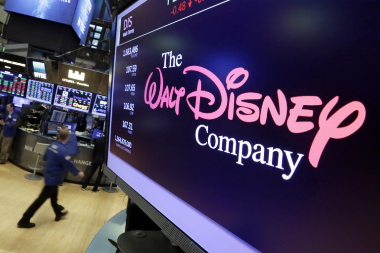 ΗΠΑ: Διακοπή μεταδόσεων των δικτύων Disney από το YouTube TV μετά την αποτυχία των  διαπραγματεύσεων