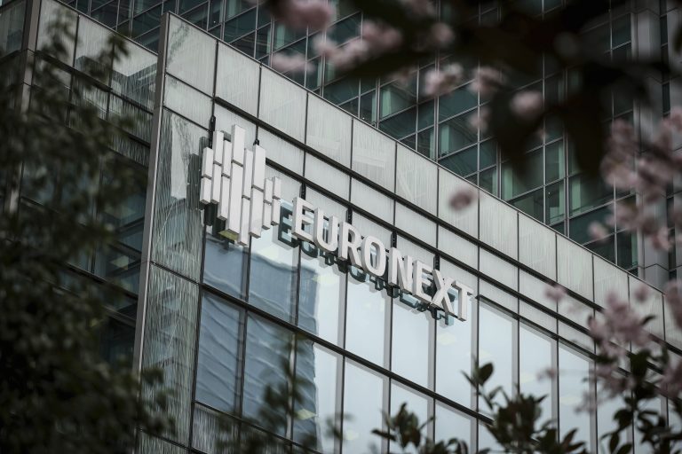 Euronext: Αυτό είναι το όφελος από την ένταξη της ΕΧΑΕ στο πανευρωπαϊκό χρηματιστηριακό δίκτυο