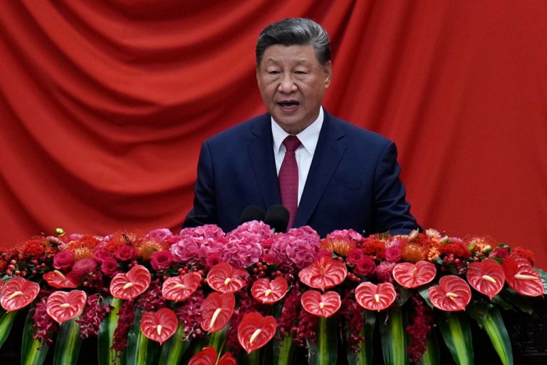 Σι Τζινπίνγκ: Οι ηγέτες Ασίας-Ειρηνικού να διαφυλάξουν το πολυμερές εμπορικό σύστημα