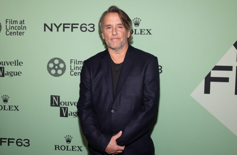 Το «Blue Moon» του Richard Linklater: ένα μελαγχολικό τραγούδι για τον Λόρενζ Χαρτ