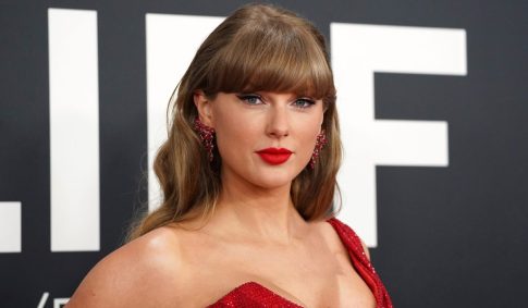 Η επόμενη ημέρα της θεομηνίας: Οι αυτοψίες και τα ποσά των αποζημιώσεων που θα λάβουν οι πληγέντες