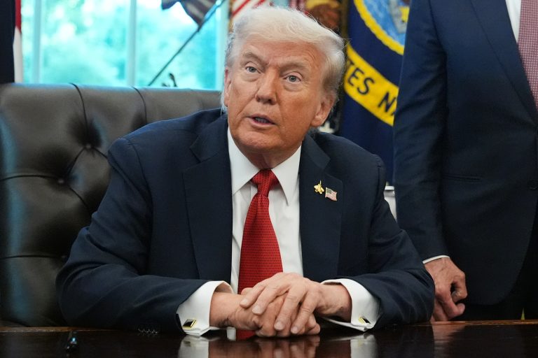 Νόμπελ Ειρήνης 2025: Ο Τραμπ μένει εκτός – Ποιος θα είναι ο φετινός νικητής