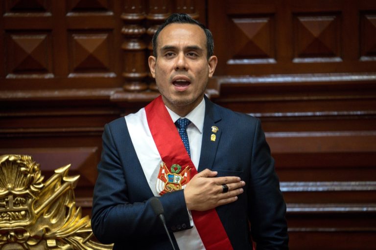 Περού: Σε κατάσταση έκτακτης ανάγκης Λίμα και Καγιάο λόγω οργανωμένου εγκλήματος
