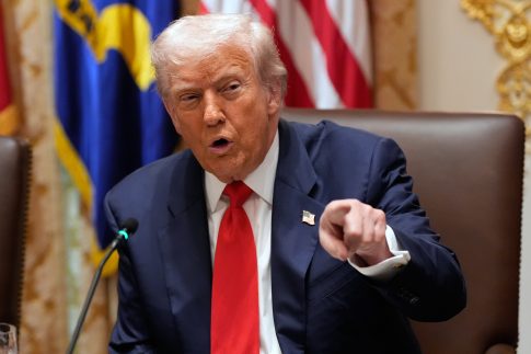 Π. Πετράκης στο ΕΡΤnews Radio 105,8: Μόνο θετικά στοιχεία έχει η είσοδος της Βουλγαρίας στο ευρώ –  Βαραίνει ο θεμέλιος λίθος της ειρήνης στην περιοχή μας