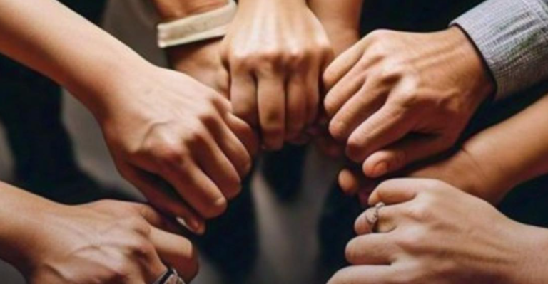 Καβάλα: Σύγχρονες δομές απεξάρτησης στην Ανατολική Μακεδονία Θράκη