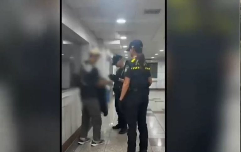 Πάνω από 3.000 προσαγωγές και συλλήψεις στα ΜΜM μέσα στο 2025 – Αξιωματικός της ΕΛΑΣ μιλάει στο ΕΡΤnews για το σχέδιο «Αριάδνη»