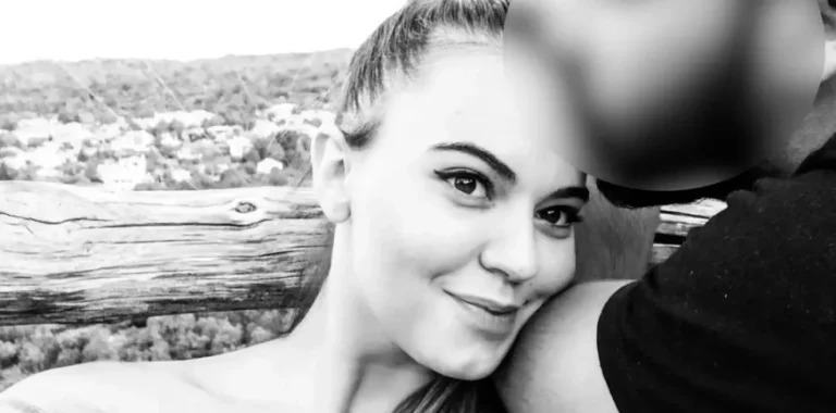 Σήμερα η εκταφή της 28χρονης από την Άρτα – Σε εξέλιξη η προκαταρκτική έρευνα για ανθρωποκτονία από αμέλεια