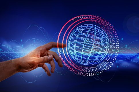 Απεργία ταξί: Άκαρπη η συνάντηση με Κυρανάκη – Με «μαραθώνιο» αγώνων προειδοποιεί το ΣΑΤΑ