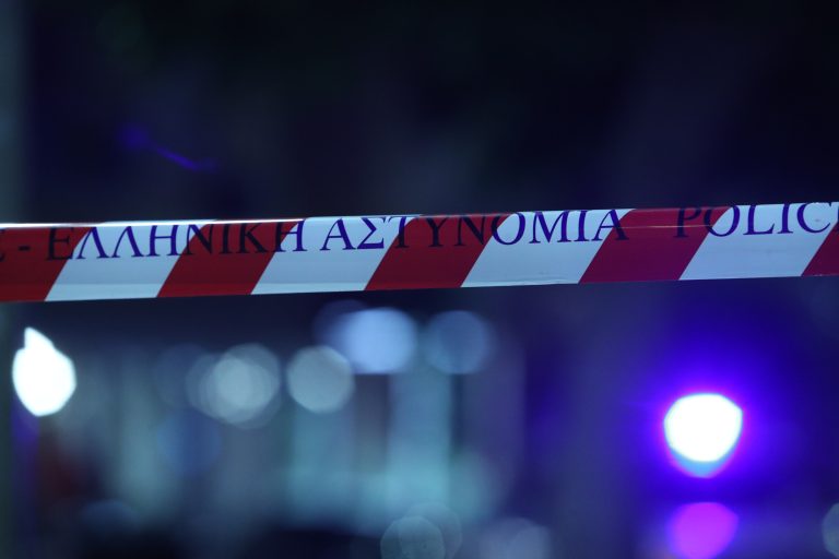 Συμμορία διαρρηκτών «χτυπούσε» σπίτια στη Βορειανατολική Αττική