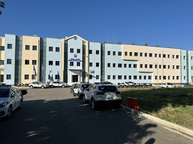 Γρεβενά: Εξιχνιάσθηκε υπόθεση απάτης