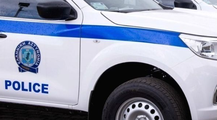 Θεσσαλονίκη: Συνελήφθησαν τρία άτομα για βιασμό ανηλίκου