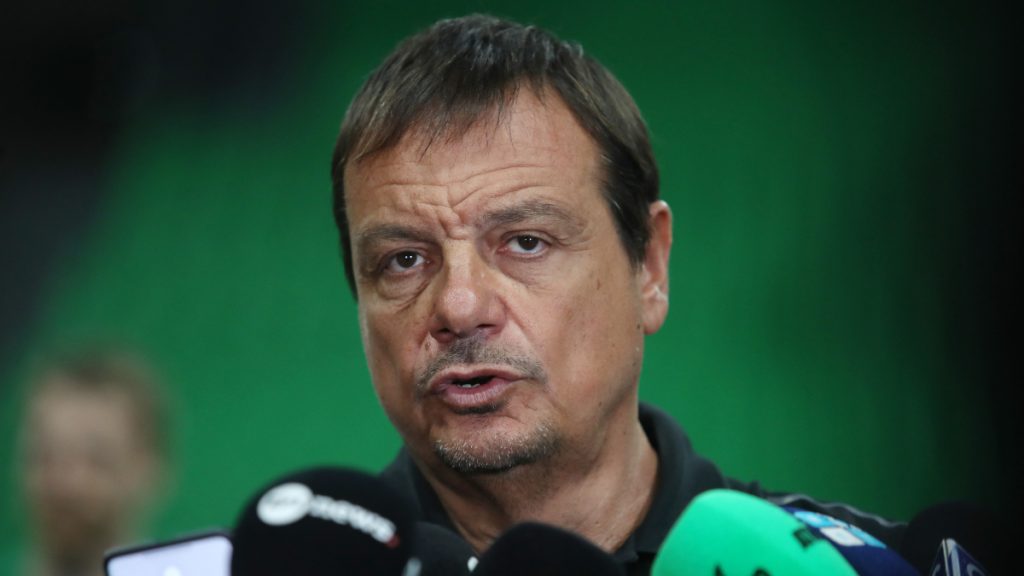 ataman-2025