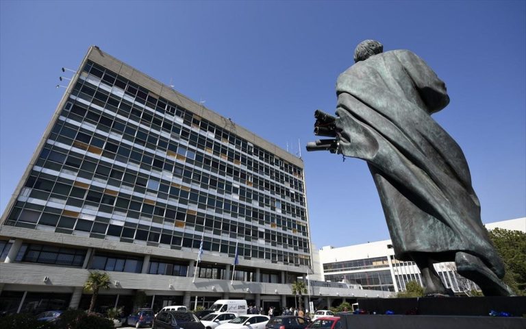 Το παιχνίδι ως μέσο μάθησης: Παρουσίαση των αποτελεσμάτων του ερευνητικού έργου «PlayProofS» στο Αριστοτέλειο Πανεπιστήμιο Θεσσαλονίκης