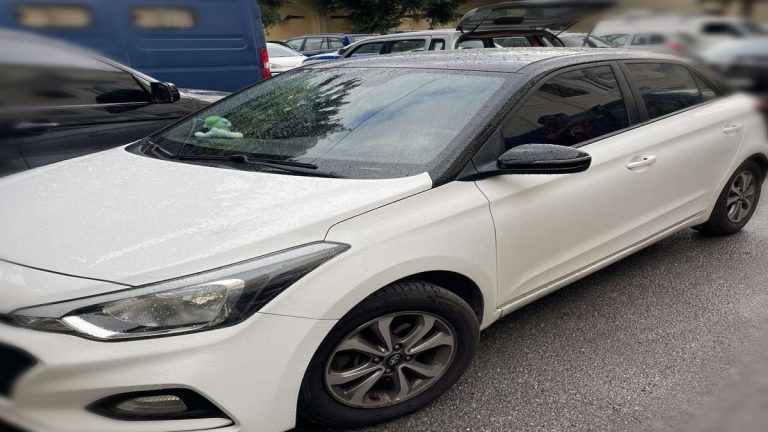 Εξιχνιάστηκε άμεσα υπόθεση απάτης στη Ρόδο