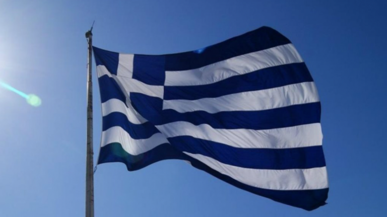 28η Οκτωβρίου: Στις 11 η μεγάλη στρατιωτική παρέλαση στη Θεσσαλονίκη
