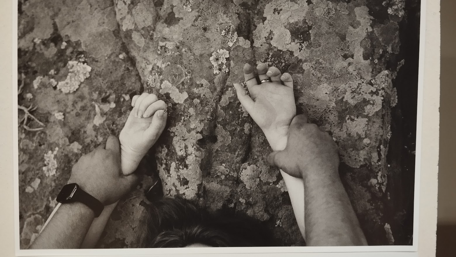 Χρυσοχοΐδης από Αλεξανδρούπολη: Αποφασισμένοι να καταπολεμήσουμε τη βία σε όλες τις μορφές της – 20.000 τα περιστατικά κάθε χρόνο