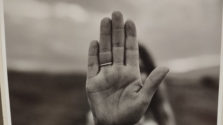 Περιφέρεια ΑΜΘ: Αύξηση 8% στα περιστατικά ενδοοικογενειακής βίας το 2025 – «Αρνητική Πρωτιά» για Ορεστιάδα και Ροδόπη