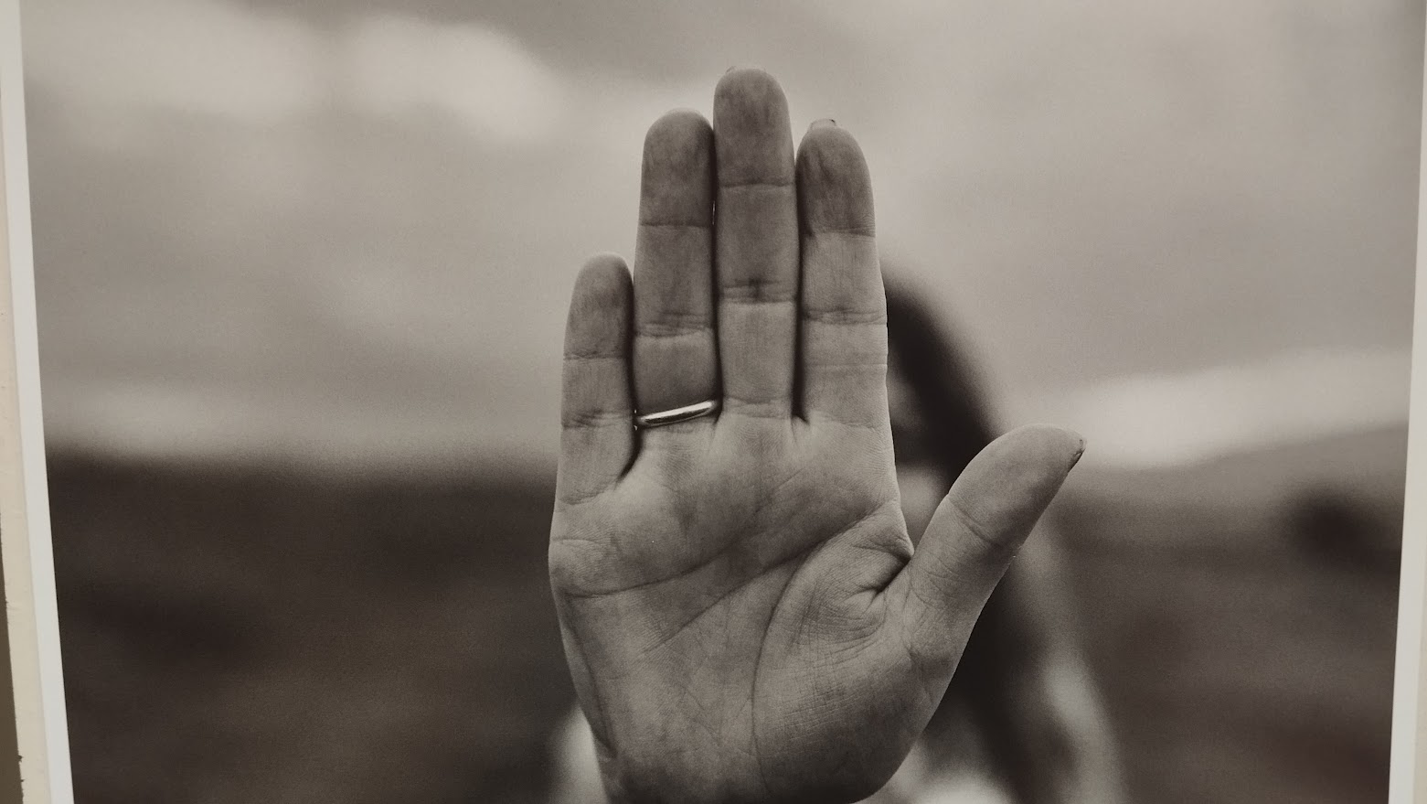 Περιφέρεια ΑΜΘ: Αύξηση 8% στα περιστατικά ενδοοικογενειακής βίας το 2025 – «Αρνητική Πρωτιά» για Ορεστιάδα και Ροδόπη