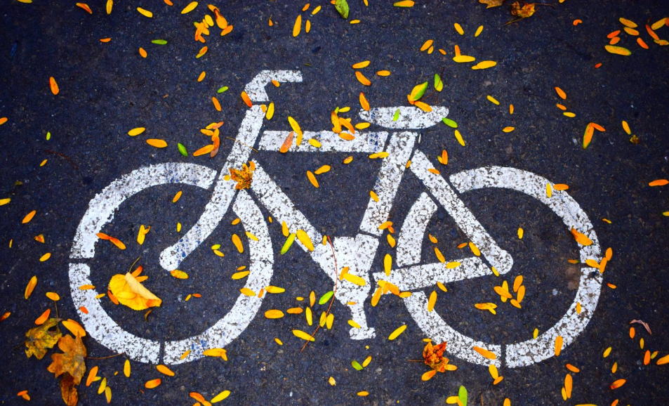 bike-viosimi-metakinhsh