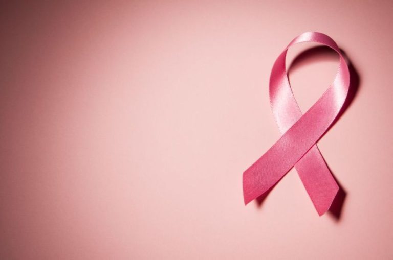Δράσεις ενημέρωσης για την πρόληψη του καρκίνου από τον δήμο Βόλου